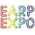 Earp Expo