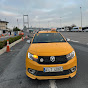 Kartepe taksi 41 T 4065