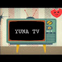 에버랜드 YUNA TV