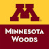 logo MyMinnesotaWoods