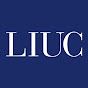LIUC TV - LIUC Università Cattaneo