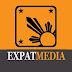 Expat Media FZE