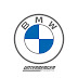 BMW Unterberger Deutschland