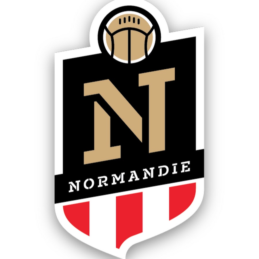 Ligue de football de hot sale normandie