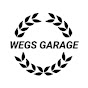 Wegs Garage
