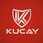 Kucay Indonesia