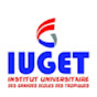 IUGET Dla