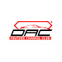 DAC CHANNEL CLUB