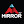 MirrorTVChannel avatar