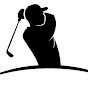 Gary Bates Golf Academy