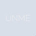 logo UNME musicofficial