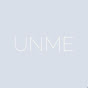 UNME musicofficial