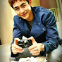 khunyoonA