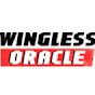 Wingless Oracle