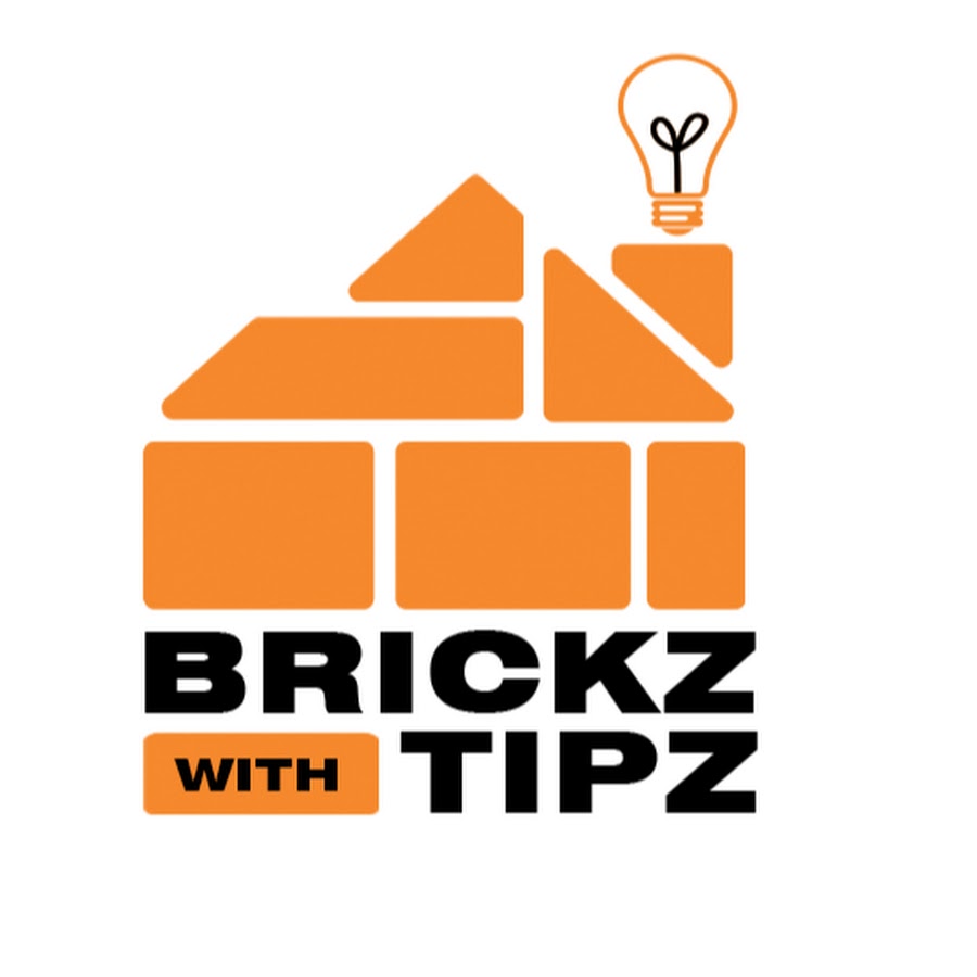 BrickzwithTipz @brickzwithtipz