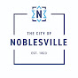 Noblesville Indiana