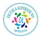 Escuela Superior No 1 Quillota