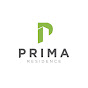 Prima Residence