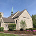 logo Presbyterian Church of Western Springs