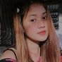 JOANNA MAE JOSE ONG-OY - @joannamaejoseong-oy3032 - Youtube