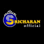 SRICHARAN OFFICIAL