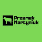 Przemek Martyniuk