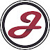 logo jevros