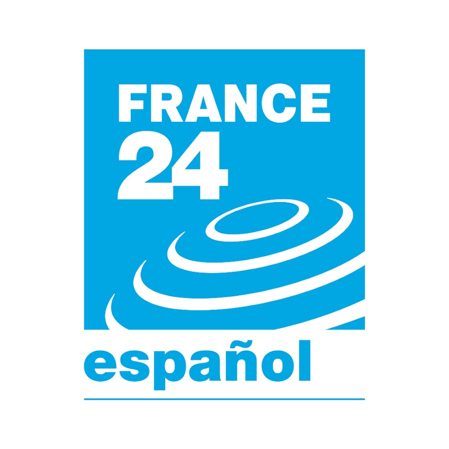 FRANCE 24 Español @France24_es