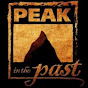 Peak In The Past