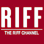 RIFF Channel