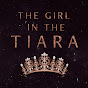 The Girl in the Tiara