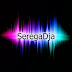 logo Serega Dja