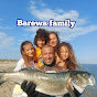 barewa Family