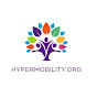 Hypermobility Syndromes Association - HMSA