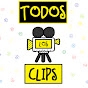 Todos Los Clips