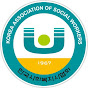 Korea Association of Social Workers