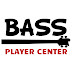 Bass Player Center