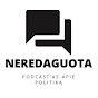 NeRedaguota