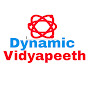 Dynamic Vidyapeeth