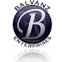 Balvanz Enterprises