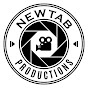 NewTab Productions