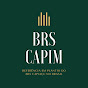 BRS CAPIM