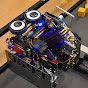 Hazen Robotics