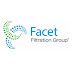 logo Facet Filtration Group