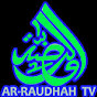 Ar_Raudhah TV_Official