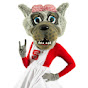 NC State Admissions