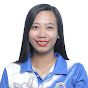 Emalyn Cortez - Bisares