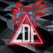 LittleDarkFury - YouTube