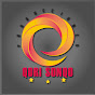 QORI SONQO PRODUCCIONES