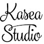 KASEA STUDIO (kasea studio official)